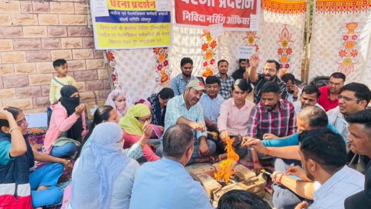 WhatsApp Image 2025-11-21 at 5.48.35 PM-U06DLveUy9.jpg